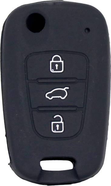 SKW Car Key Cover