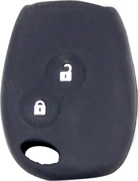 SKW Car Key Cover