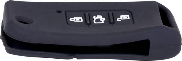 SKW Car Key Cover