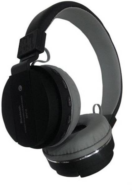 ROAR JOY_24J_SH 12 Smart phones compatiable bluetooth Headphone Bluetooth