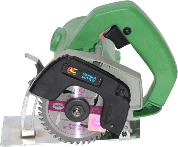 Digital Craft Tile Saw Electric Marble Saw Electric Circular Saw & Stone Cutting Machine Handheld Tile Cutter