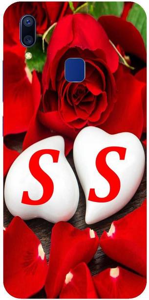 MStyle Back Cover for Vivo Y91, Vivo Y93, Vivo Y95