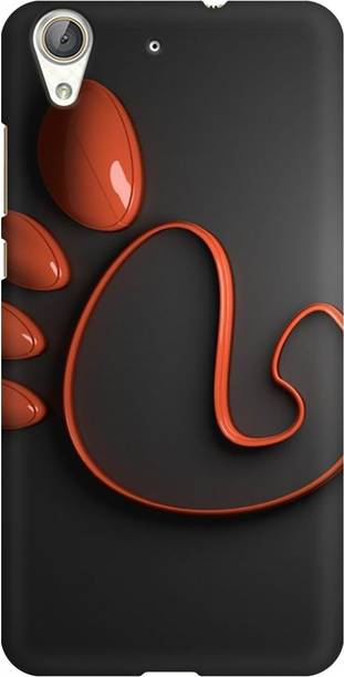 KWINE CASE Back Cover for Huawei Honor 5A