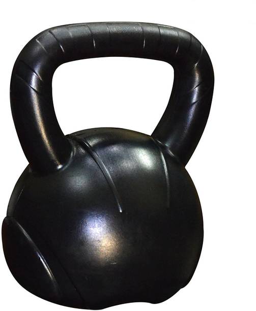 ग्रिफिन 5KG KETTELBELL निश्चित वजन डम्बल