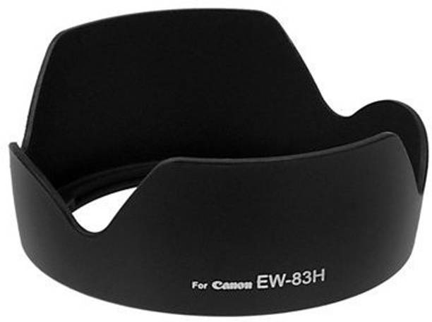 SUPERNIC EW 83H  Lens Hood