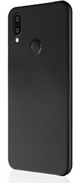Colorcase Back Cover for ViVO Y83 Pro