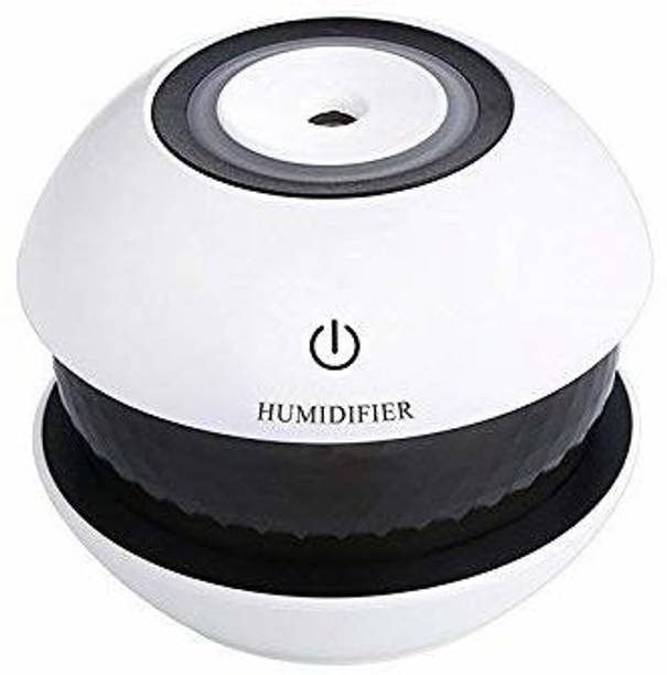 SEASPIRIT Room diamond humdifier Humidifier