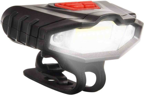 Cycle light price flipkart clearance