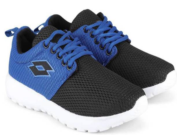 lotto shoes ajio