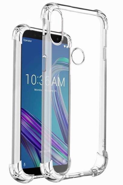 Sprik Back Cover for Samsung galaxy M20