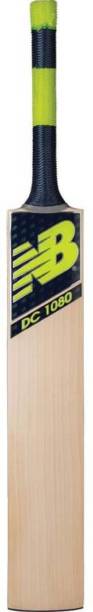 new balance RSS (SIZE-6) NEW NB POPULAR WILLOW BAT Poplar Willow Cricket  Bat