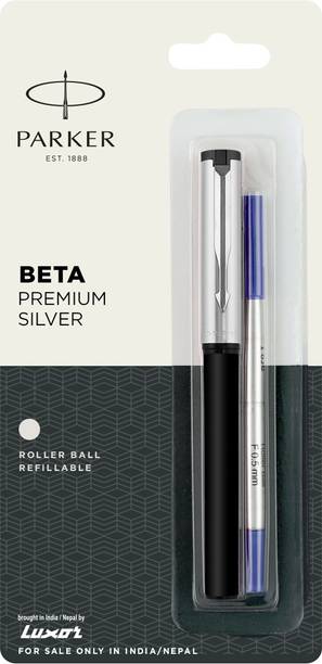 PARKER Beta Premium CT Roller Ball Pen