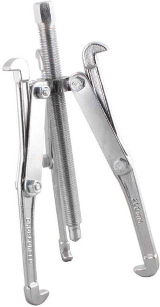 Inditrust 8 INCH Bearing Puller Lever Tool