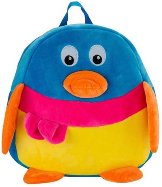 JOT Penguin Picnic Bag Multipurpose Bag
