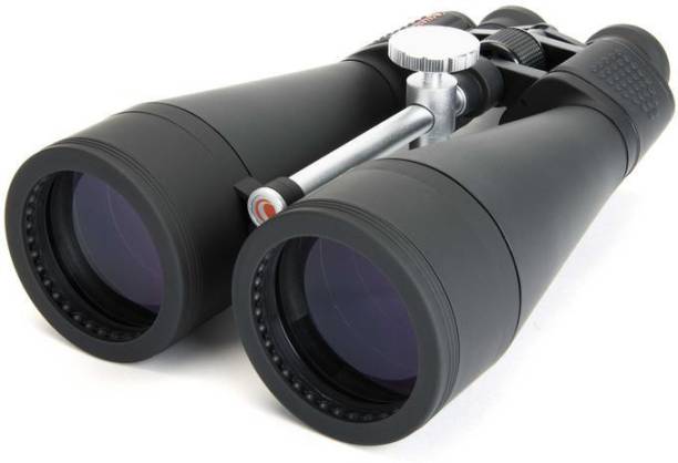 CELESTRON SKYMASTER 20X80 Binoculars