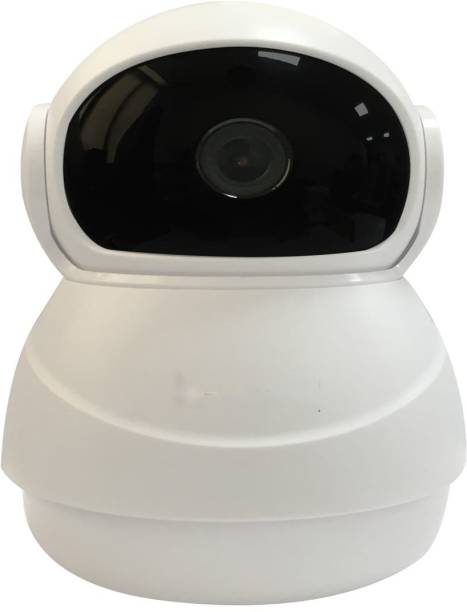 A CONNECT Z CCTV CAMERA Security Camera