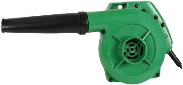 Epraiser EBC 40 Electric Hand ( Corded) Air Blower