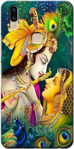 Coolcase Back Cover for Vivo Y83 Pro Back Cover,Back Case,Mobile Back Cover,Vivo Y83 Pro