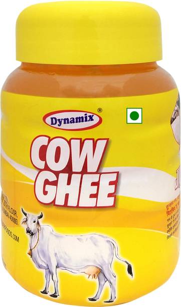 Ghee : Ghee Online at Best Prices | Flipkart