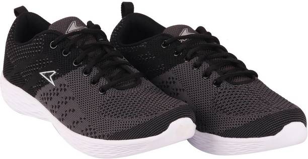 bata sports shoes flipkart