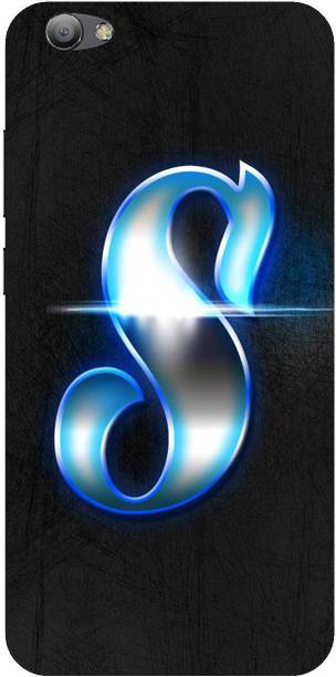 Dreamcase Back Cover for VIVO V5S