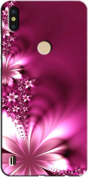 Coolcase Back Cover for Tecno Camon iAce 2x Back Cover,Back Case,Tecno Camon iAce 2x