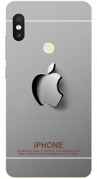 AMस्टाइल Mi Redmi Note 5 Pro के लिए