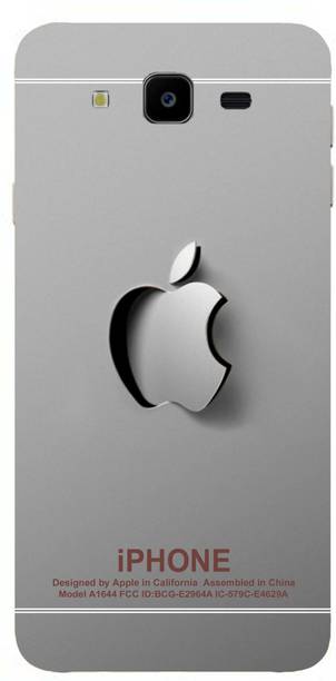 Amstyle Back Cover for Samsung Galaxy J7 Nxt Back Cover / Samsung J7 Nxt Back Cover