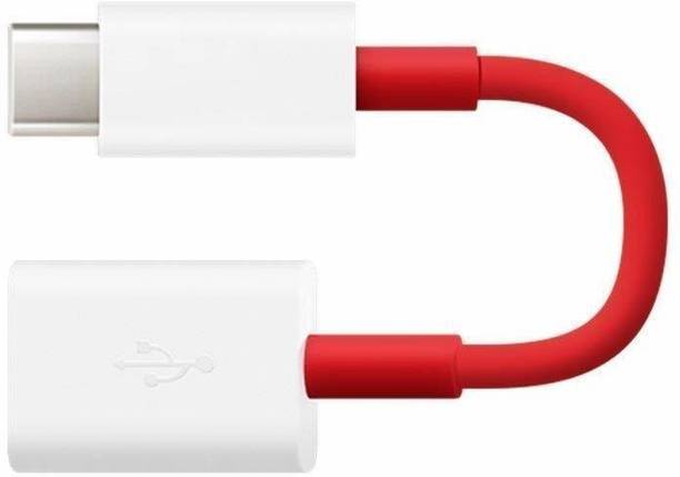 A3sprime USB Type C OTG Adapter