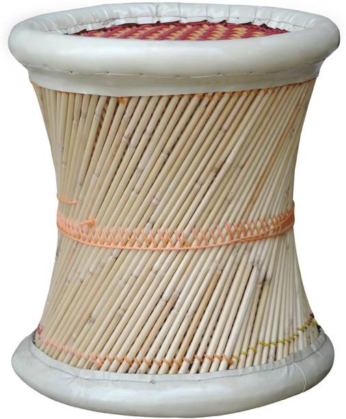 eGharonda Outdoor & Cafeteria Stool