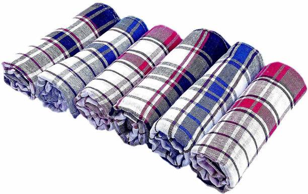 Ninki Fresh premium a quality Wet and Dry Cotton Cleaning Cloth