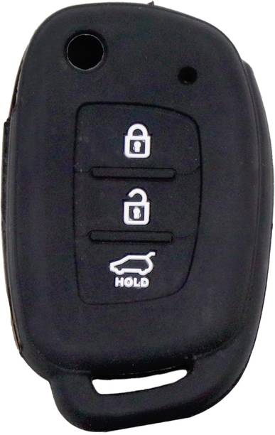 SKW Car Key Cover