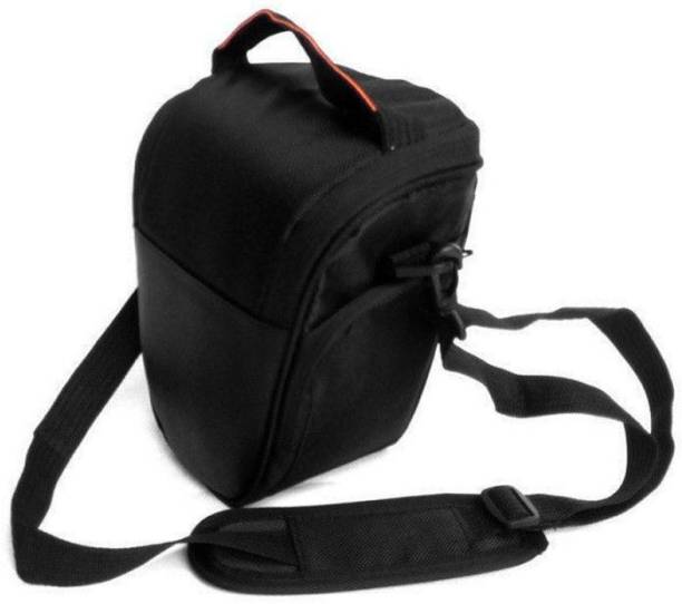 SHOPEE Camera Travel Shoulder Bag for (Alpha DSLR)  Camera Bag