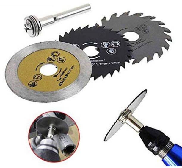 DIY क्राफ्ट्स A2635 रोटरी टूल