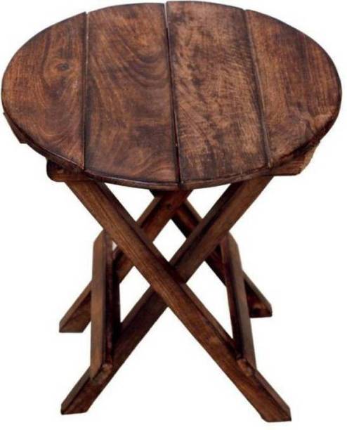 shopping enterprises Stool