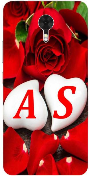 Dreamcase Back Cover for Gionee A1