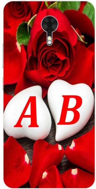 Dreamcase Back Cover for Gionee A1