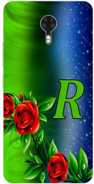 Dreamcase Back Cover for Gionee A1