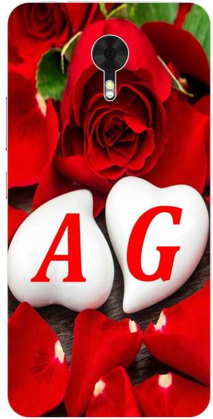 Dreamcase Back Cover for Gionee A1