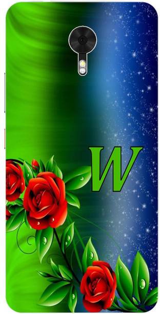 Dreamcase Back Cover for Gionee A1