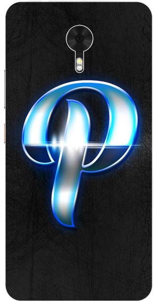 Dreamcase Back Cover for Gionee A1