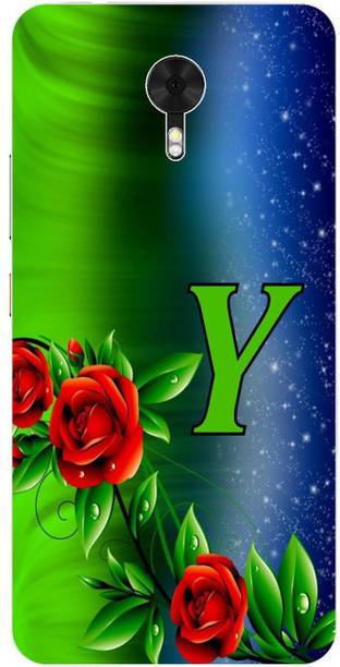 Dreamcase Back Cover for Gionee A1