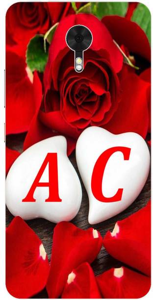 Dreamcase Back Cover for Gionee A1