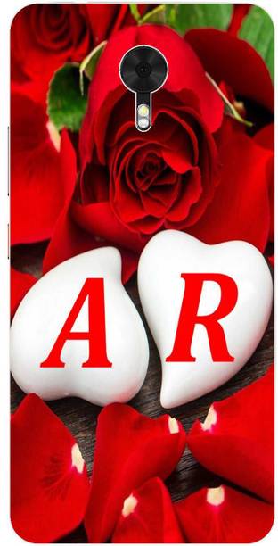 Dreamcase Back Cover for Gionee A1