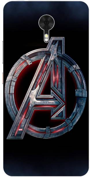 Dreamcase Back Cover for Gionee A1