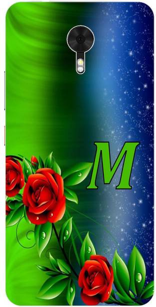 Dreamcase Back Cover for Gionee A1