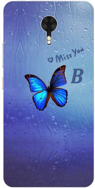 Dreamcase Back Cover for Gionee A1