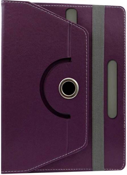 Cutesy Flip Cover for Acer Iconia Tab A210-10W 16 C