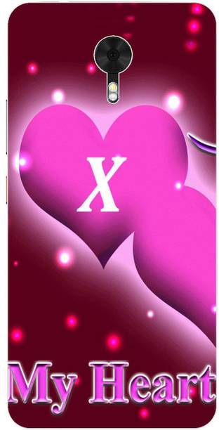 Dreamcase Back Cover for Gionee A1