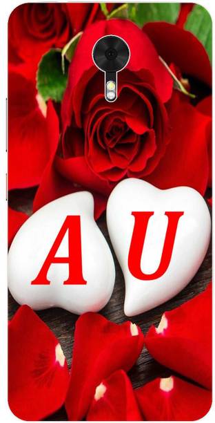 Dreamcase Back Cover for Gionee A1